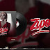 AUDIO :  Mimi Mars – Zipo | DOWNLOAD Mp3 SONG