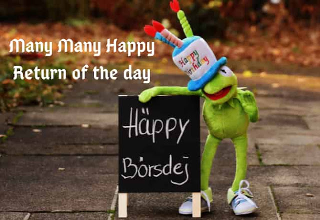 Free funny birthday image Free funny birthday image