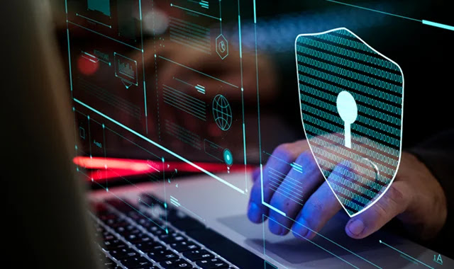 prévention des intrusions C'est quoi un système de prévention des intrusions?