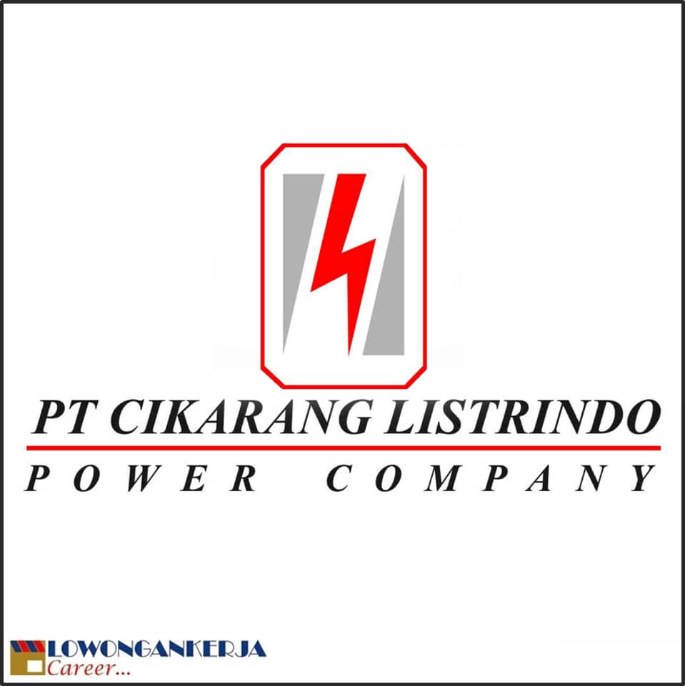 Lowongan Kerja PT Cikarang Listrindo | Lowongankerjacareer.com