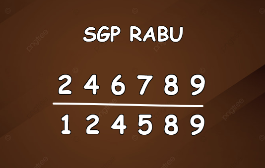 ൊ Prediksi hk virgin88  ྕ 