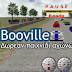 Booville - Ένα ιδιαίτερο παιχνίδι αυτοκινήτων φτιαγμένο από ένα άτομο