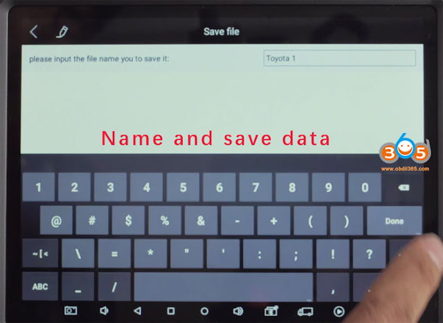 xtool-x100-pad3-read-eeprom-9