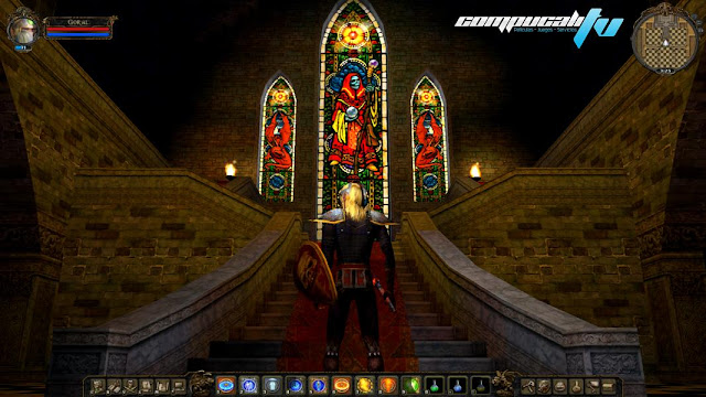 dungeon lords steam edition become wizard dungeon lords steam edition become wizard