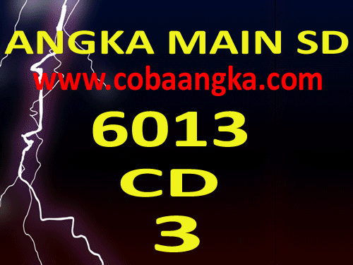 PREDIKSI TOGEL SYDNEY 05/12/19 PAITO WARNA SD