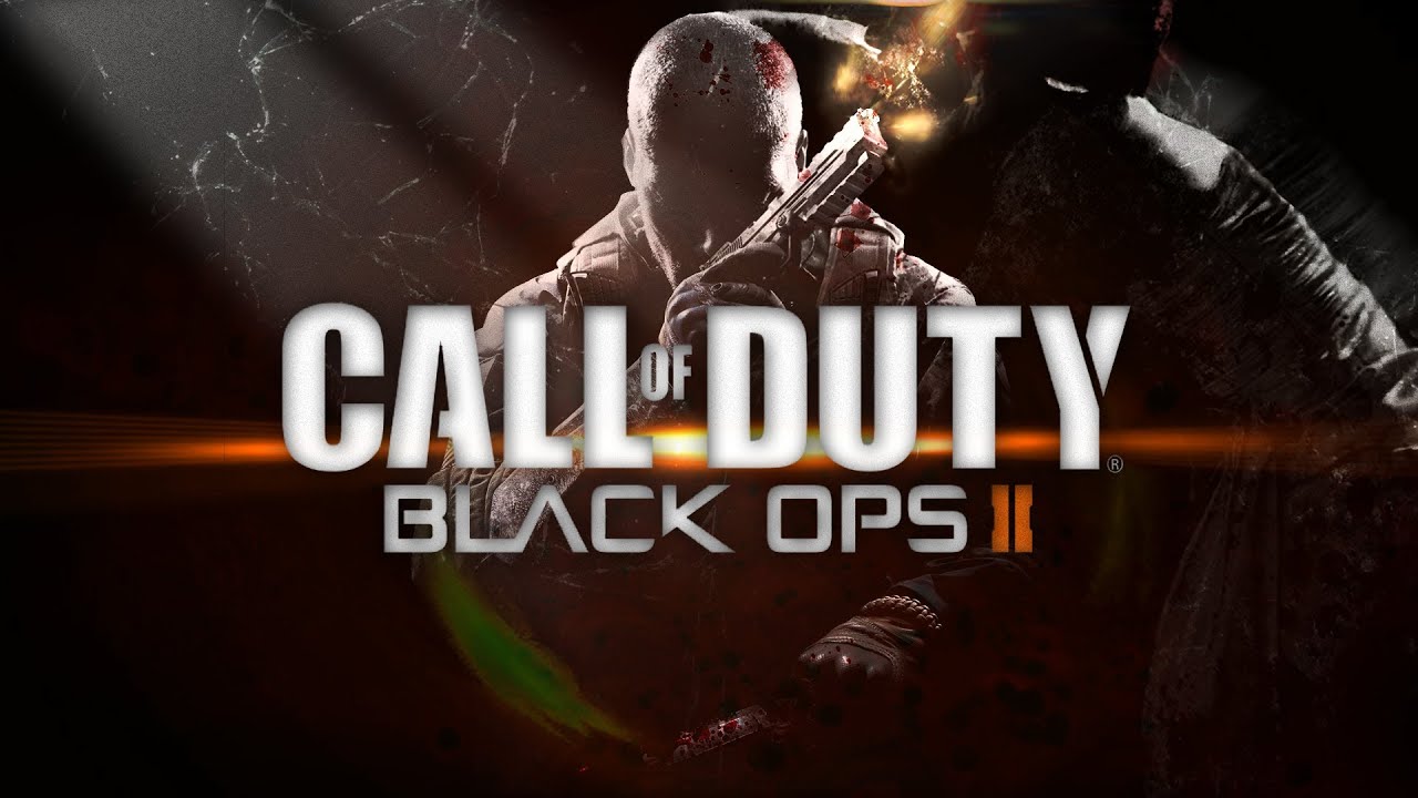 call of duty black ops 2 system requirements call of duty black ops 2 system requirements
