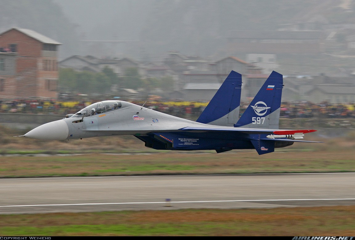 Sukhoi+Su-30.jpg