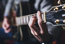 Chord Kunci Gitar Dekat Dirimu Fera Chocolatos Afyinfo