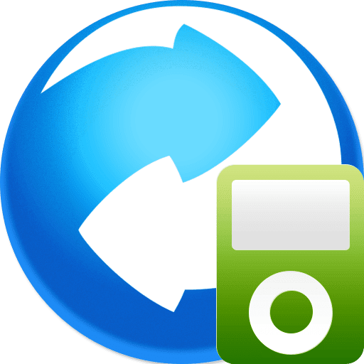 Any Video Converter Ultimate Full Version Free Download Windows Softs