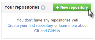 How To Host CSS, JavaScript Files on Github with Rawgit