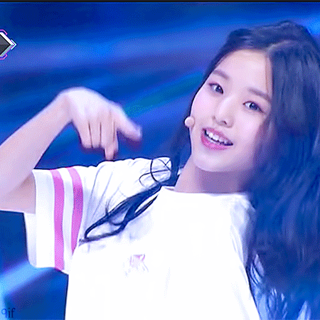 99593A3E5B22AC1208.gif