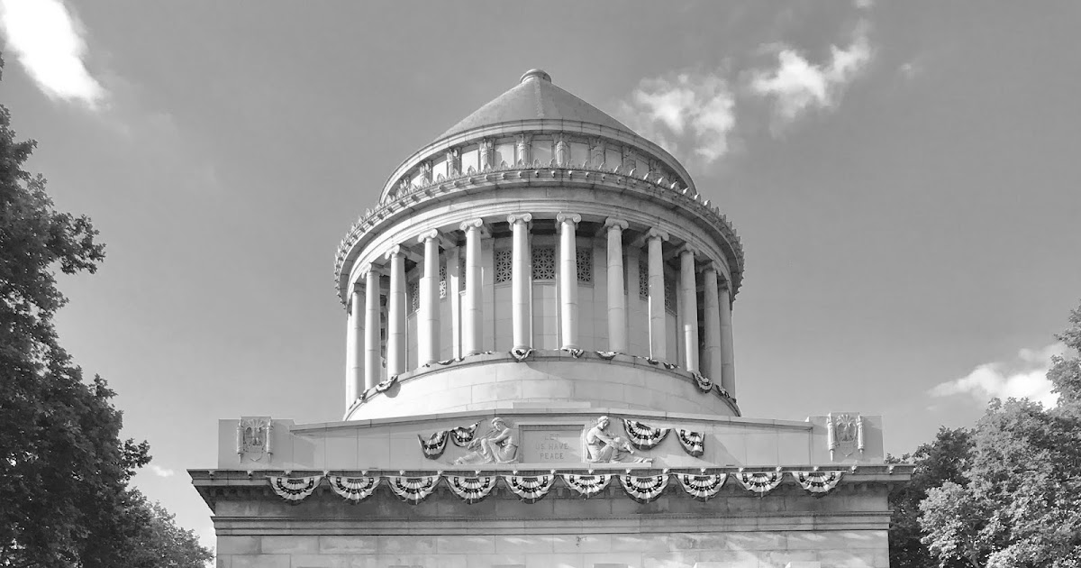 H A R L E M + B E S P O K E LISTEN JAZZMOBILE SUMMER SCHEDULE RETURNS