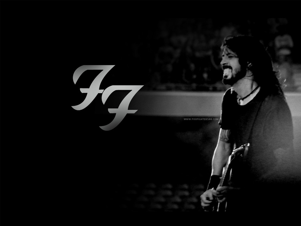 Foo+Fighters+Wallpaper.jpg