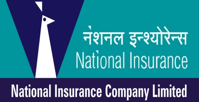 National Insurance Company