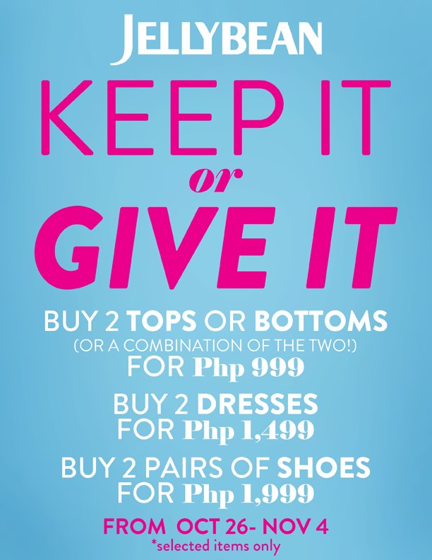 October 2012 Pamurahan Your Ultimate Source of