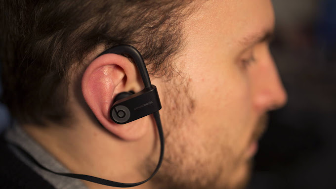 8 Headset Bluetooth Terbaik dan Murah 2021 8 Headset Bluetooth Terbaik dan Murah 2021