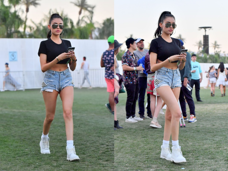 madison beer coachella madison beer coachella look fashion blog by apparel search madison beer coachella madison beer coachella look fashion blog by apparel search