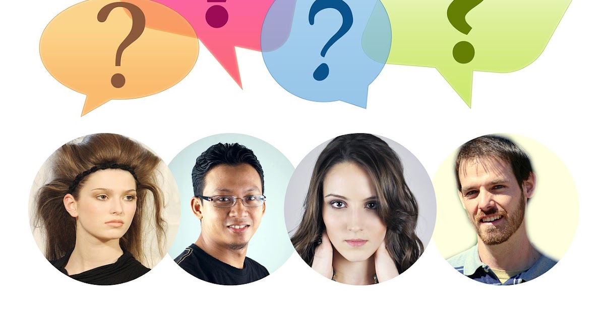 preguntas capciosas de recursos humanos cuales son los tipos de preguntas que se hacen en una preguntas capciosas de recursos humanos cuales son los tipos de preguntas que se hacen en una