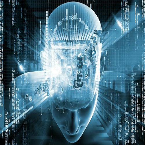 Tecnologias que olham para os futuros 9000 anos.