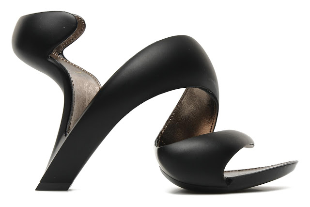 Julian Hakes' Mojito heels | Fashion Daydreams: UK Fashion and ...