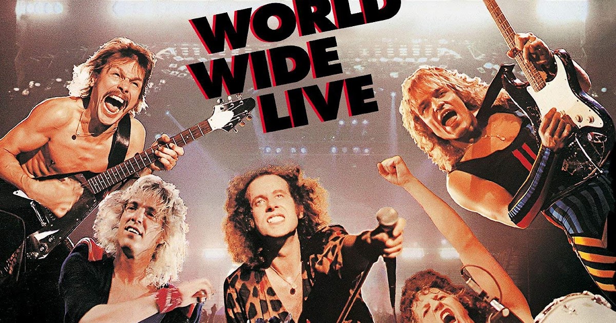 Scorpions world. Группа Scorpions 1985. Scorpions "World wide Live". Scorpions World wide Live 1985. Scorpions World wide Live 1985 2lp.