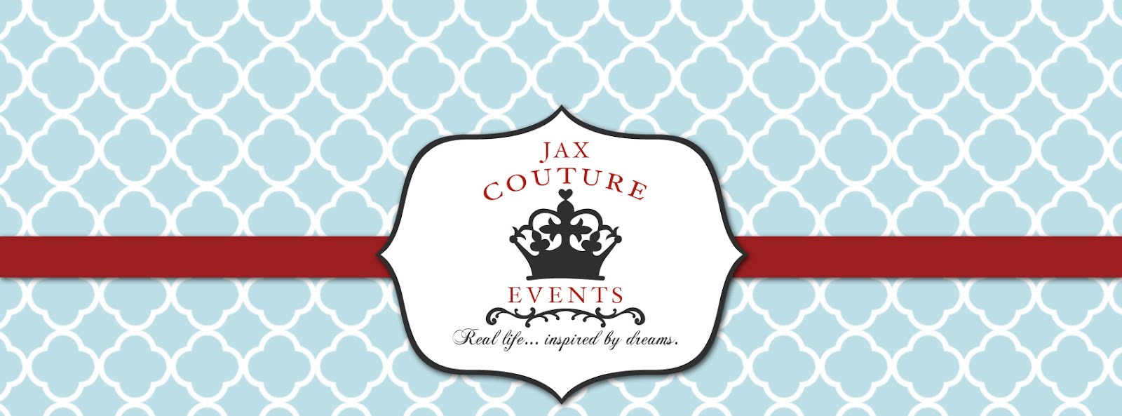 Jax Couture Events & Boutique