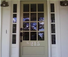 Fotos y Diseños de Puertas: Puertas correderas de exterior