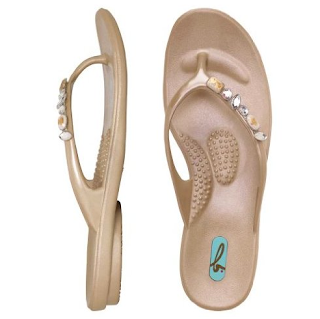 Lakehouse Outfitters Blog: Flip Flop Friday