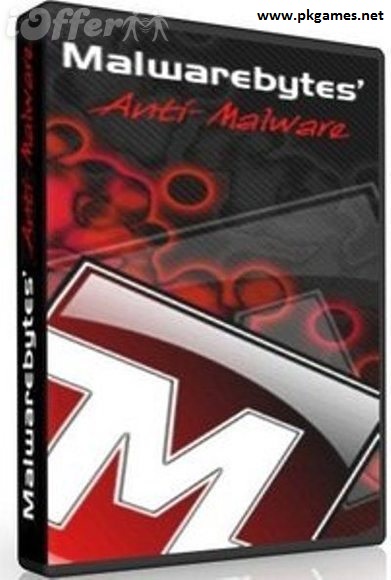 malwarebytes anti malware 1.60 download