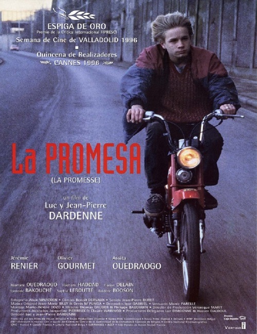 La promesa (1996) [BDRip/720p][Esp/Fra Subt][Drama][3,30GB][1F]  La%2Bpromesa%2B%25281996%2529