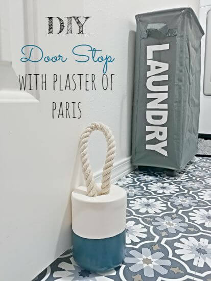3 Plaster Of Paris Home Decor Projects!  Plaster crafts, Paris crafts, Diy  plaster