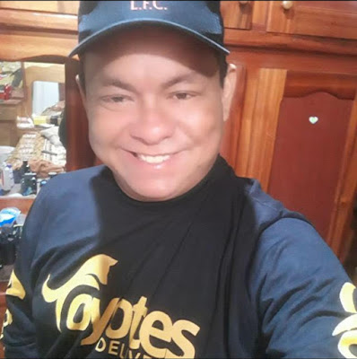 Morre em Porto Velho o empresário Nero Lanches