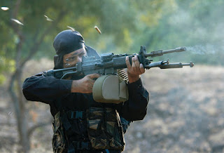 indian army 1475318030