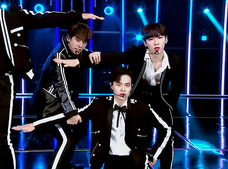 P20201012_000634671_1FCC527F-B0B0-4F8B-9