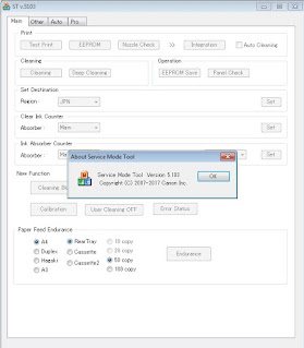 Download Download