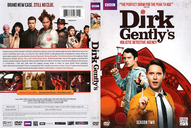 dvd case covers