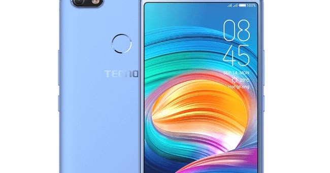 текно 10 характеристики. текно 10 характеристики. текно 10 характеристики. текно 10 характеристики. Techno spark 8 128 гб 8.