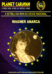 Wagner Anarca