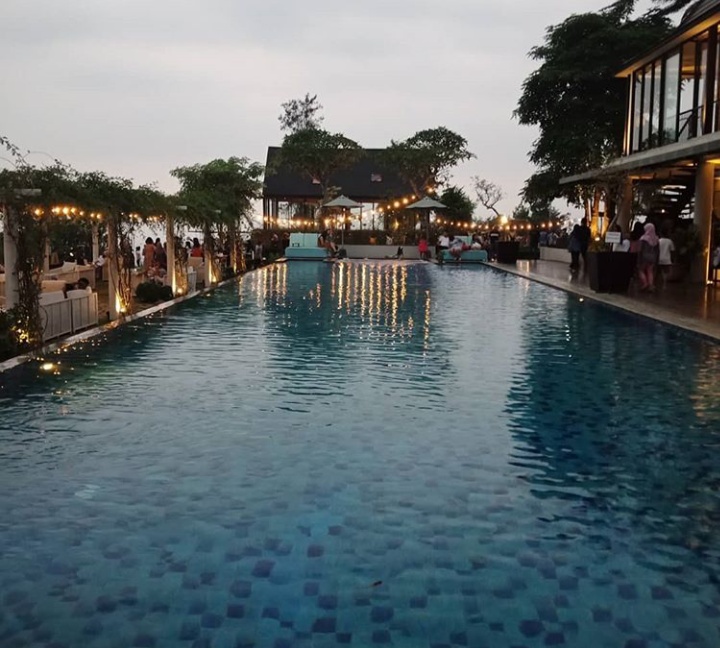 Dowes29.com: Daftar Harga Menu D'gunungan Taman Dayu ...