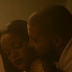 Video: Rihanna ft Drake "Work"