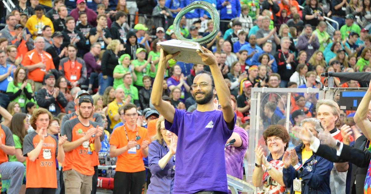 Woodie flowers essays 05 image