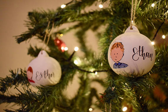 Christmas Cheer Part 2 Cards And Decorating Scottish Home Style