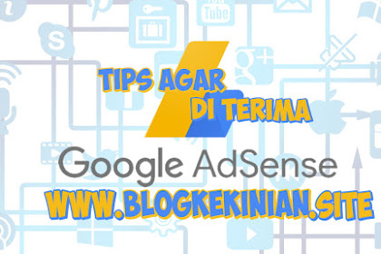 Bisakah Blog dengan Adfly Diterima AdSense? Panduan Lengkap dan Strategi Alternatif