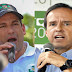 Tuto y Camacho reactivan propuesta de eliminar la reelección presidencial