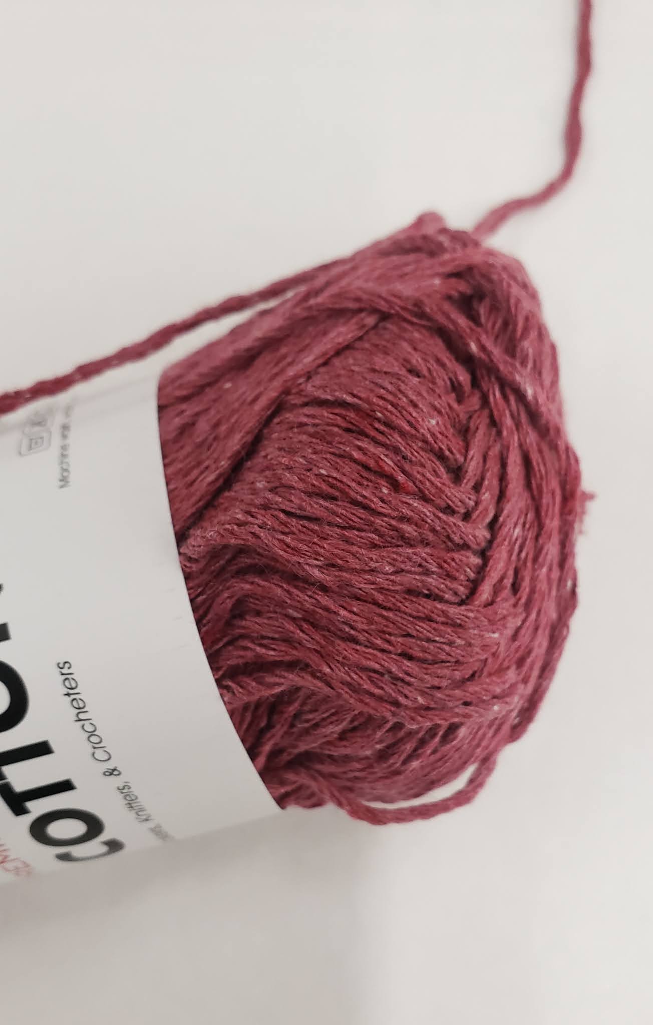 Premier Yarn Dollar Tree Review