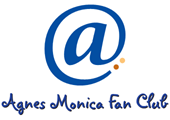 Agnes Monica Fan Club