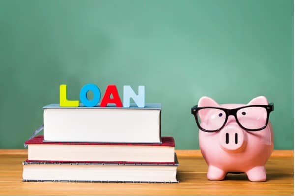 Everything You Need To Know About The Education Loan Eligibility Calculator everything-you-need-to-know-about-the-education-loan-eligibility-calculator