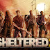 THE END OF THE WORLD DRAWS NEAR AS SHELTERED 2 LAUNCHES ON 21st SEPTEMBER