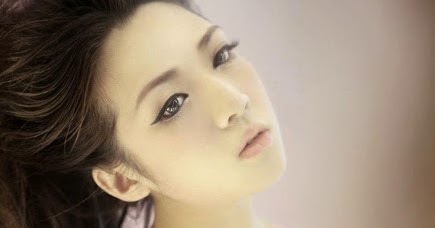 Bercinta Dengan Janda Muda Di Pinggiran Tol - Cerita ...