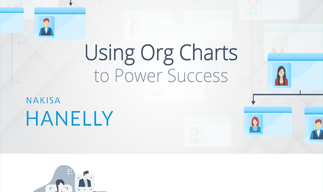 Visualizing Success Extracting Statistical Power From Org Charts - kwiqc4o